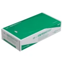 KIMTECH Precision Wipes Multi-Purpose Dry Cleaning Sheets 200 x 200 mm 100 Sheets 7557