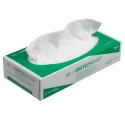 KIMTECH Precision Wipes Multi-Purpose Dry Cleaning Sheets 200 x 200 mm 100 Sheets 7557