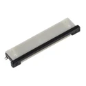 JST 0.5 mm Pitch 30 Way Right Angle Female FPC Connector Surface Mount Solder 30FLZ-RSM2-TB(LF)(SN)(P)