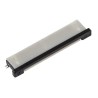 JST 0.5 mm Pitch 30 Way Right Angle Female FPC Connector Surface Mount Solder 30FLZ-RSM2-TB(LF)(SN)(P)