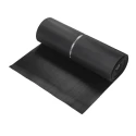 Coba Europe Anti-Slip COBAswitch Electrical Safety Mat 15 kV BS921/1976 900mm x 2 m x 9 mm SM010032