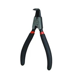 groz-circlip-plier-length-150-mm-external-bent-clp-bnd-e-150-39534