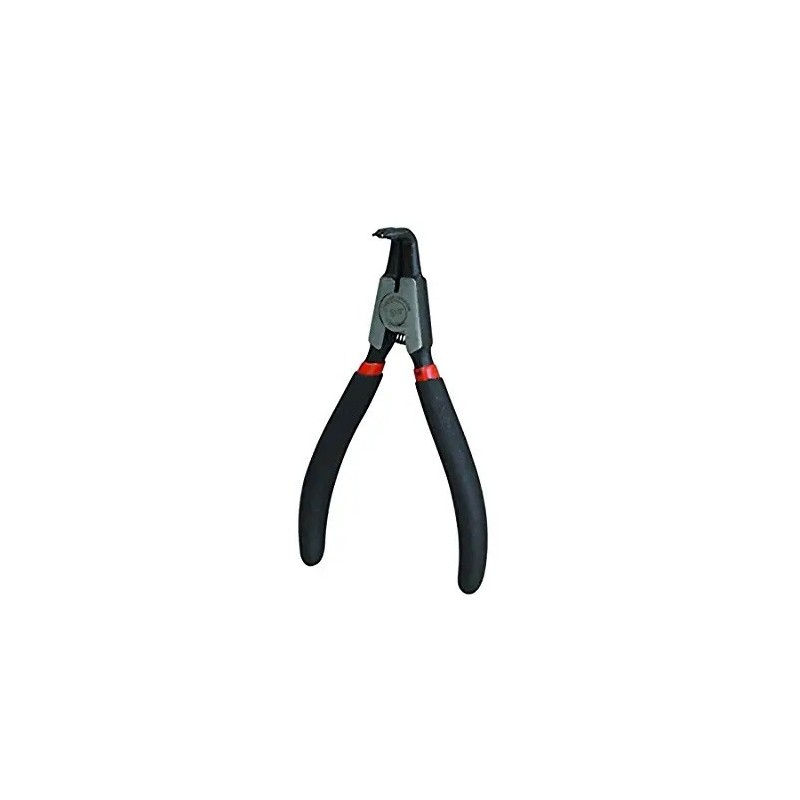 groz-circlip-plier-length-150-mm-external-bent-clp-bnd-e-150-39534