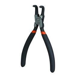 groz-circlip-plier-length-150-mm-internal-bent-clp-bnd-e-150-39536