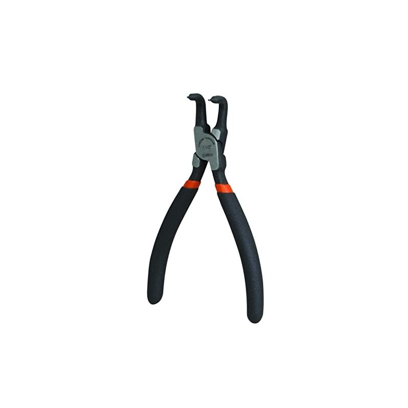 groz-circlip-plier-length-150-mm-internal-bent-clp-bnd-e-150-39536