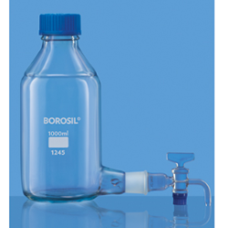 borosil-aspirator-bottles-with-i-c-glass-stopcock-and-pp-cap-capacity-1000ml-1245029-39541