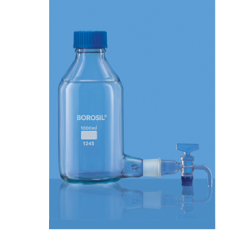 borosil-aspirator-bottles-with-i-c-glass-stopcock-and-pp-cap-capacity-1000ml-1245029-39541-1