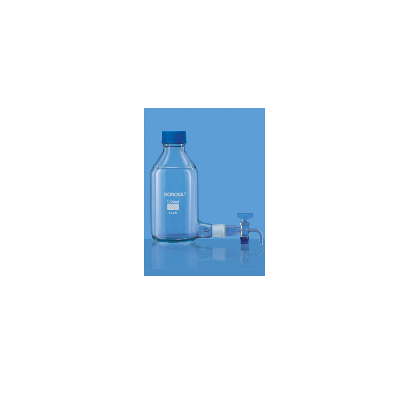 borosil-aspirator-bottles-with-i-c-glass-stopcock-and-pp-cap-capacity-1000ml-1245029-39541-1