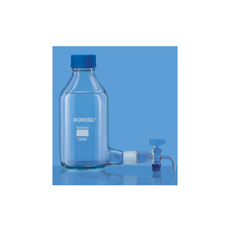 borosil-aspirator-bottles-with-i-c-glass-stopcock-and-pp-cap-capacity-2000ml-1245030-39543