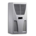 Rittal TopTherm Series Enclosure Cooling Unit 360W 230V AC 310m³/h 550x280x140mm 3302100