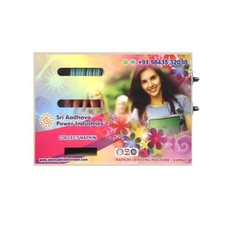 sapi-vending-machine-manual-60-no-of-pcs-can-use-60-nos-44459