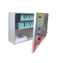  sapi-vending-machine-manual-60-no-of-pcs-can-use-60-nos-44459-1