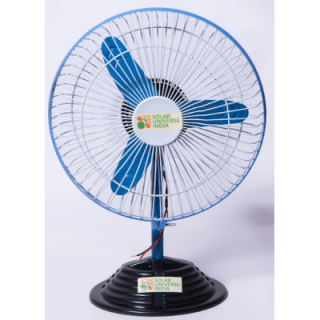 solar-table-fan-sui-ks9indcfan-5186