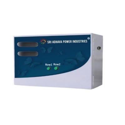 sapi-vending-machine-free-operation-60-no-of-pcs-can-use-60-nos-44462