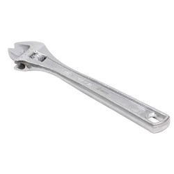 groz-adjustable-wrench-length-200-mm-awr-cv-8-39549