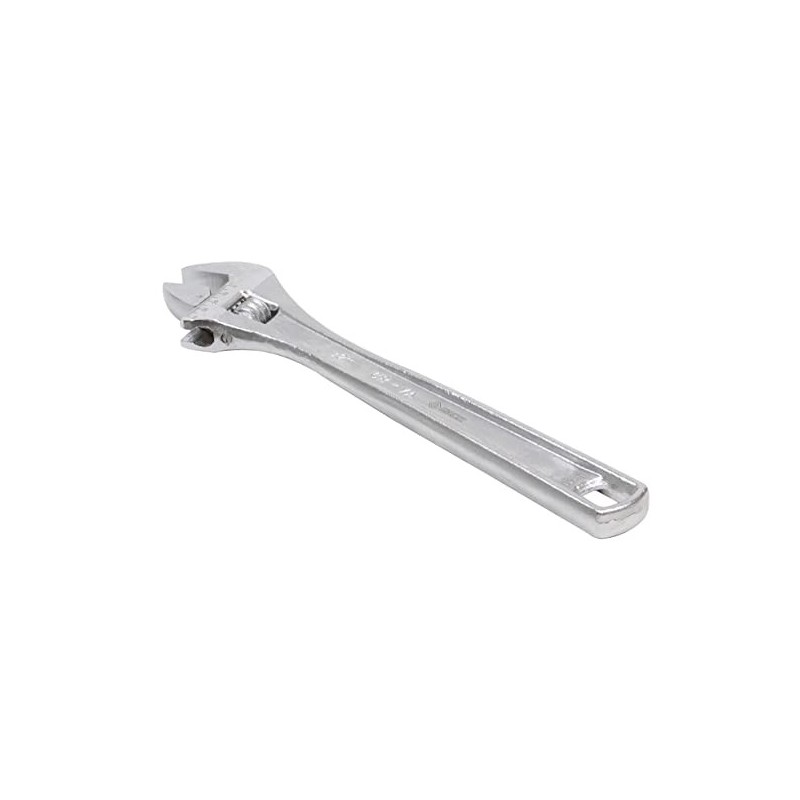 groz-adjustable-wrench-length-200-mm-awr-cv-8-39549