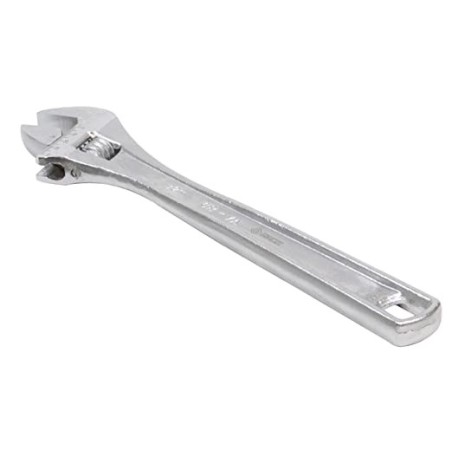 groz-adjustable-wrench-length-200-mm-awr-cv-8-39549