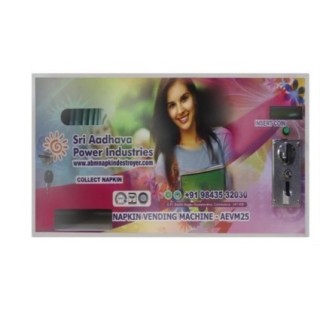 sapi-vending-machine-electrical-25-no-of-pcs-can-use-25-nos-44463
