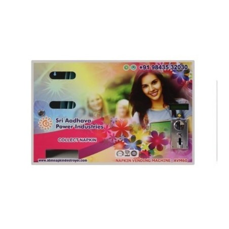 sapi-vending-machine-electrical-50-no-of-pcs-can-use-50-nos-44464