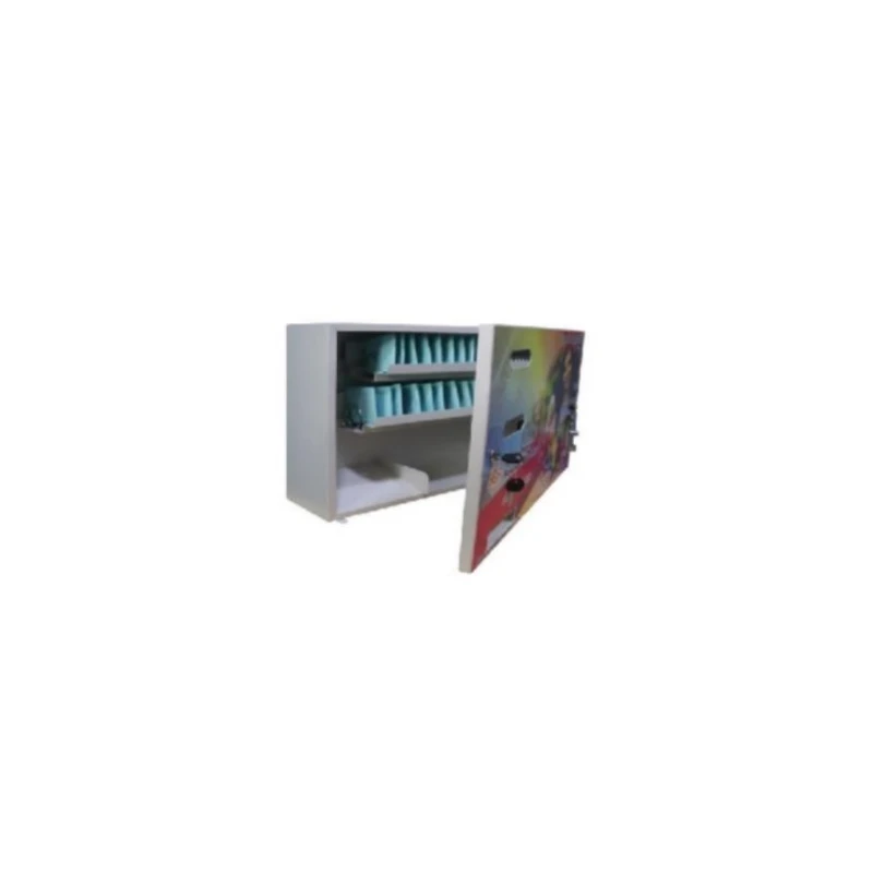  sapi-vending-machine-electrical-50-no-of-pcs-can-use-50-nos-44464-1