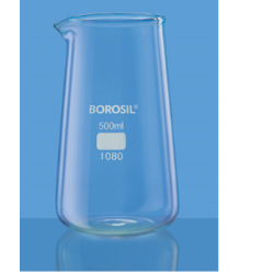 borosil-phillip-conical-beaker-with-spout-capacity-250-ml-1080021-39554