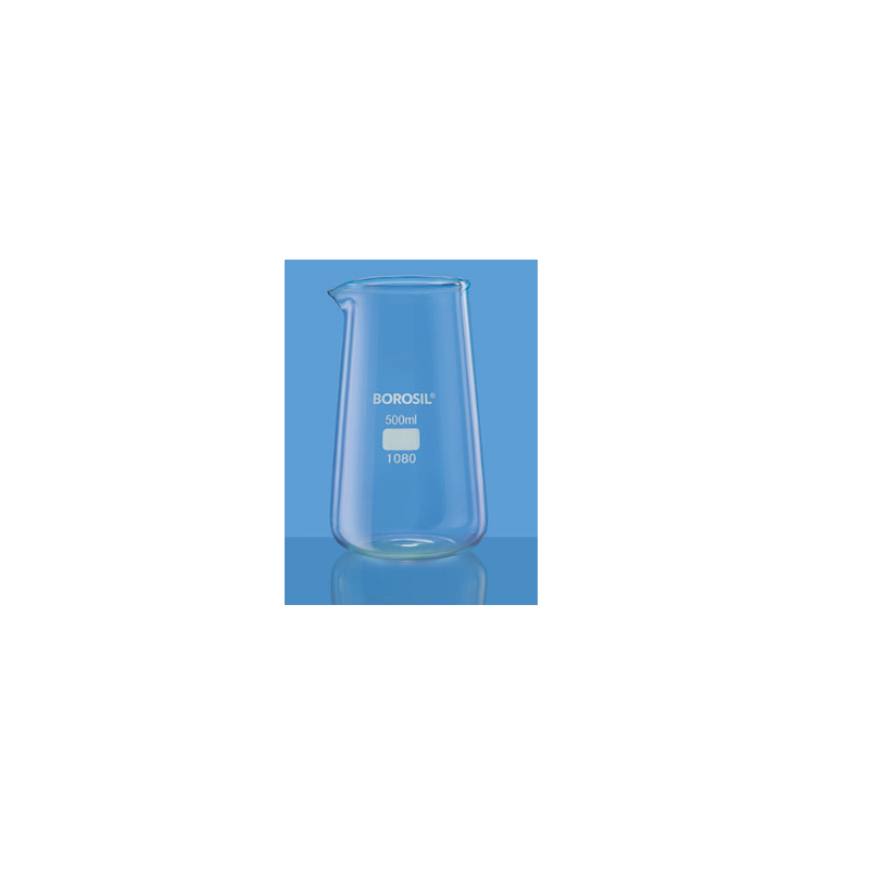 borosil-phillip-conical-beaker-with-spout-capacity-250-ml-1080021-39554