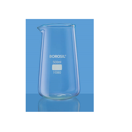 borosil-phillip-conical-beaker-with-spout-capacity-250-ml-1080021-39554