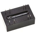 Recom DC/DC Converter 5V DC 1A, 18V-36V Input, 5W Through Hole DIP Package REC5