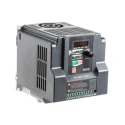 RS PRO 1.5 kW Single Phase Inverter Drive, 200-240 V ac, 7.5 A, DIN Rail Mount, RS510 Series