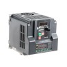 RS PRO 1.5 kW Single Phase Inverter Drive, 200-240 V ac, 7.5 A, DIN Rail Mount, RS510 Series