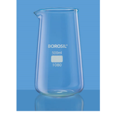 borosil-phillip-conical-beaker-with-spout-capacity-500-ml-1080024-39555