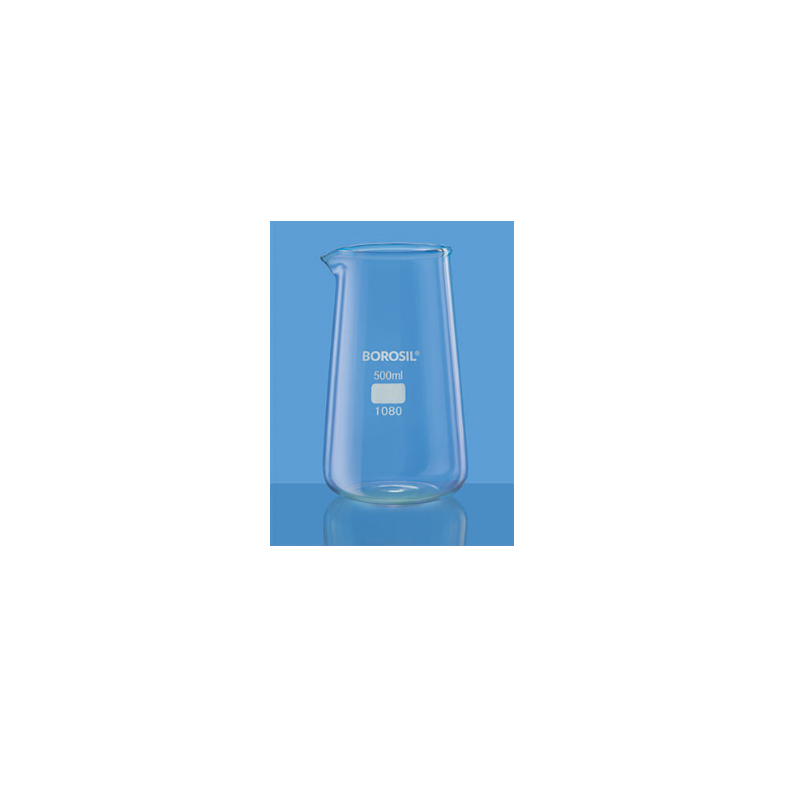 borosil-phillip-conical-beaker-with-spout-capacity-500-ml-1080024-39555