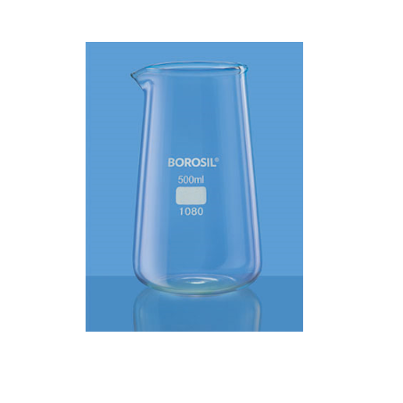 borosil-phillip-conical-beaker-with-spout-capacity-500-ml-1080024-39555