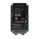 RS PRO Single-Phase Inverter Drive, 750 W, 1 Phase, RS510 Series, 240V AC, 4.3 A RS510