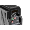 RS PRO Single-Phase Inverter Drive, 750 W, 1 Phase, RS510 Series, 240V AC, 4.3 A RS510