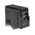 RS PRO Single-Phase Inverter Drive, 750 W, 1 Phase, RS510 Series, 240V AC, 4.3 A RS510