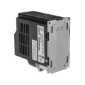 RS PRO Single-Phase Inverter Drive, 750 W, 1 Phase, RS510 Series, 240V AC, 4.3 A RS510