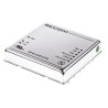 Recom RP40 G DC/DC Converter, 15V DC, 300 mA Output, 2:1 Input Ratio, 40W, Through Hole Mount, -40°C to +85°C
