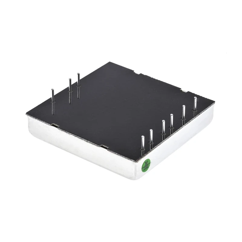 Recom RP40 G DC/DC Converter, 15V DC, 300 mA Output, 2:1 Input Ratio, 40W, Through Hole Mount, -40°C to +85°C 
