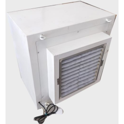 fan-filter-unit-1