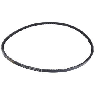 Contitech Drive Belt Polychloroprene Belt Section XPZ, Outside Length 1043mm, Inside Length 954mm, Belt Width XPZ 1030