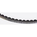 Contitech Drive Belt Polychloroprene Belt Section XPZ, Outside Length 1043mm, Inside Length 954mm, Belt Width XPZ 1030