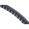 Contitech Drive Belt Narrow Belt Polyester Cord Polychloroprene Material 1518mm Outside Length 10mm Height 12.7mm XPA 1500
