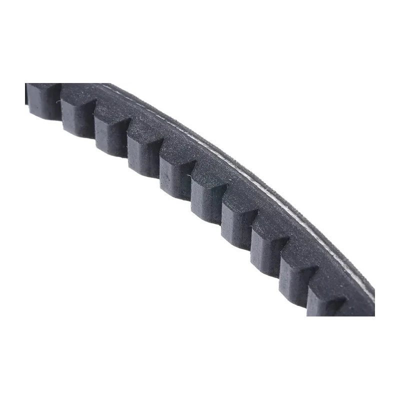 Contitech Drive Belt Narrow Belt Polyester Cord Polychloroprene Material 1518mm Outside Length 10mm Height 12.7mm XPA 1500