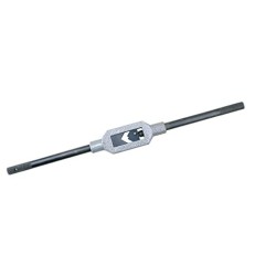 groz-tap-wrench-length-133-mm-arwr-sg-0-39559