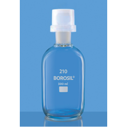 borosil-b-o-d-bottles-1250-capacity-60-ml-1250013-39560