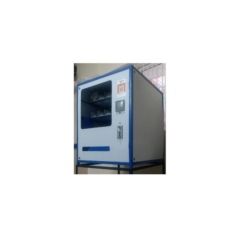  sapi-vend-multi-product-44472-1