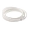 Contitech Timing Belt T Profile 2.5mm Pitch 380 Teeth 950 mm Length 6 mm Width 6 / T2.5 / 950 SS