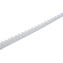 Contitech T Profile 6 / T2.5 / 1300 SS Timing Belt 520 Teeth, 1.3 m Length, 6 mm Width Germany