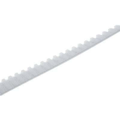 Contitech T Profile 6 / T2.5 / 1300 SS Timing Belt 520 Teeth, 1.3 m Length, 6 mm Width Germany